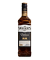 Jp Wisers Deluxe Whiskey Blended Canada 750ml