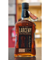 John E. Fitzgerald Barrel Proof Kentucky Straight Bourbon Whiskey 121.0PF (Batch B521)