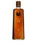 Ciroc VS French Brandy 375ml