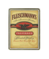 Fleischmann's - Preferred Blended Whiskey (1.75L)