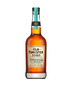 Old Forester 1920 Prohibition Style Kentucky Straight Bourbon Whiskey