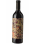2021 Orin Swift - Abstract California Red Wine (750ml)