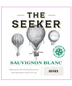 2021 The Seeker Sauvignon Blanc