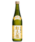 Hakutsuru Sake Ginjo Toji-Kan NV 720ml