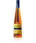 Metaxa 5 Star Greek Brandy 750ml