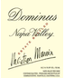 2016 Dominus Estate - Proprietary Red Blend Napa Valley (375ml)