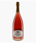 Larmandier-Bernier Champagne - Rose De Saignee Extra Brut NV (1.5L)