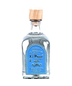 El Pozo Blanco Tequila 750ml | Liquorama Fine Wine & Spirits