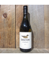 2022 Decoy Chardonnay 750ml