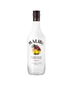 Malibu Original Rum | LoveScotch.com