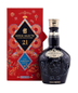 Chivas Regal 21 yr Special Edition Chinese