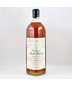 Michel Couvreur Overaged Malt Whiskey