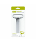 Jeeves Two Prong Opener S/s