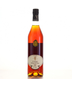 Vallein Tercinier Hors D&#x27; Age Cognac 750ml