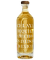 Celaya Tequila Anejo 750ml