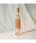 Avaline Rose Wine