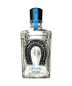 Herradura Silver Tequila 1L - Amsterwine Spirits Herradura Mexico Spirits Tequila