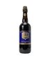 Chimay Grand Reserve 750ml