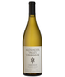 2021 Alexander Valley Vineyards Chardonnay 750ml
