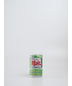 Shinmai Shinshu Honjozo Nama Genshu "Seasonal Green" [200ml can] - Wine Authorities - Shipping