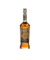 Two James Catcher's Rye Whiskey | LoveScotch.com