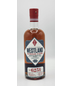 Westland Single Cask &#8211; Cask No. 6231 &#8211; Madeira Cask Finish (Selected by Norfolk Wine & Spirits Nwg #100, 60.6% Abv)