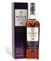 The Macallan Gran Reserva Highland Single Malt Scotch Whisky 12 Years Old 700ml