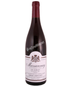 2021 Domaine Joseph Roty Marsannay Les Ouzeloy