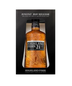 Highland Park 21 yr Scotch Whisky 750ml