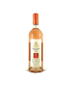 2022 Zeni - Pinot Grigio Ramato (Orange Wine) (750ml)