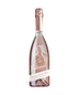 Bellissima Zero Rose Sparkling Wine