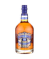 Chivas Regal Blended Scotch Gold Signature 18 Yr 80 1 L