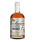 Breckenridge Distillery - Spiced Whiskey (750ml)