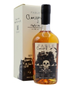 2011 Caol Ila - Fable Clanyard Chapter 1 Single Cask #312139 10 year old Whisky 70CL