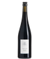 Chateau De Campuget Grenache 1753 Sans Soufre 2023 750ml