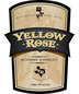 Yellow Rose Blended Whiskey