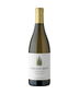 Sequoia Grove Carneros/Napa Chardonnay | Liquorama Fine Wine & Spirits