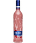 Finlandia - RedBerry Vodka 70CL