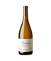 Raeburn Sonoma Chardonnay