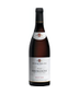 2021 Bouchard Père & Fils Reserve Bourgogne Pinot Noir Cotes de Beaune