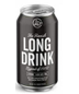 Long Drink - The Finnish Strong Cocktail (355ml can)