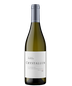 2022 Crystallum Chardonnay The Agnes 750ml