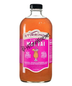 Stirrings Simple Mai Tai Mix 750ml Pineapple, Orange, & Cranberry Juice Cocktail Blend From Concentrate