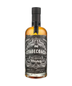 Cutler's Artisan Spirits True American Whiskey Stagecoach Whiskey