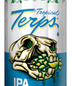 Belching Beaver Tropical Terps IPA