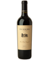 2019 Duckhorn Merlot 3-palm 1.5 Liter