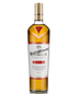 2019 Macallan Classic Cut 750ml Highland Single Malt Scotch Whisky