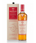 2022 The Macallan Harmony Collection 'intense Arabica' Single Malt Scotch Whisky (750ml)