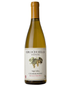 2020 Grgich Hills - Chardonnay Napa Valley (750ml)