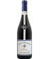 Grand Conseiller Pinot Noir Bouchard Aine & Fils